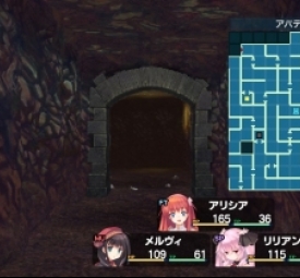 西甲隱藏富豪榜曝光！馬競6將霸屏，皇馬巴薩之外別有洞天